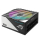 ASUS Zasilacz SFX-L LOKI ROG 1000W Platinum 80+ ATX 3.0/ARGB/czarny 90YE00N1-B0NA00 - 1470832 - zdjęcie 2